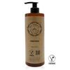 24 Bottles of Hair Conditioner 380ml BUBE